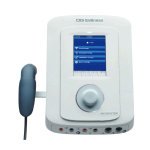 Аппарат для комбинированной терапии PHYSISYSTEM CT-7
