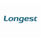 Longest