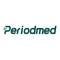 Periodmed