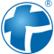 Xiangyu Medical Co