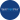 Wayforpay