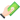 Розрахунковий рахунок