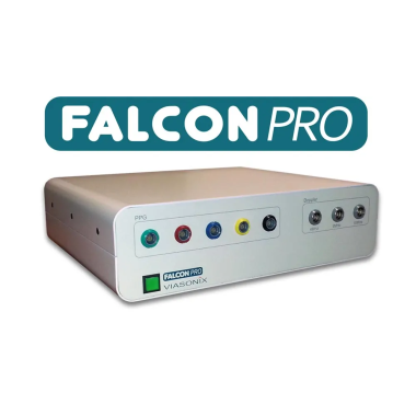 Аппарат диагностики периферических сосудов Falcon Pro (PVC0077)