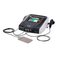 Апарат Tecar Therapy HR TEK SP  (HT2044)