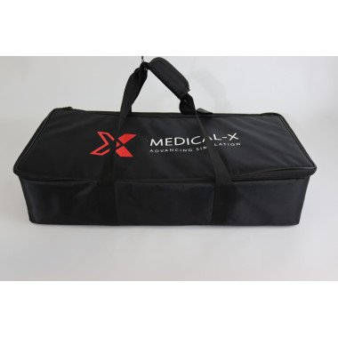 Тренажёр руки для венепункции MEDICAL-X