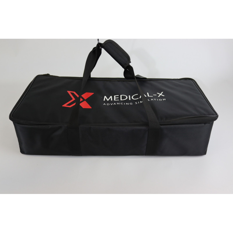Тренажёр руки для венепункции MEDICAL-X