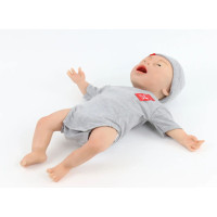 Неонатальный симулятор младенца NENASim Infant Xpert