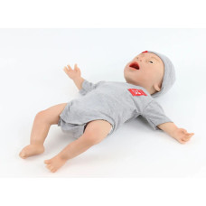 Неонатальний симулятор немовляти NENASim Infant Xpert
