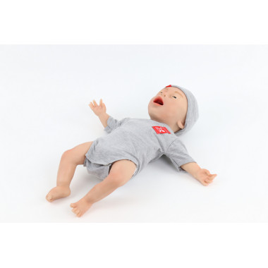 Неонатальний симулятор NENASim Infant Xtreme