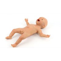 Неонатальный симулятор NENASim Infant Xtreme