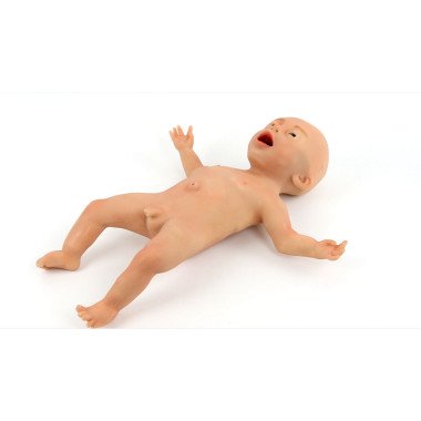 Неонатальний симулятор NENASim Infant Xtreme