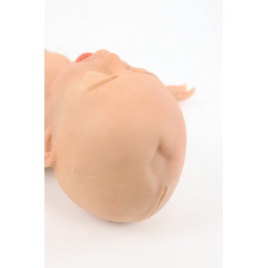 Неонатальный симулятор NENASim Infant Xtreme