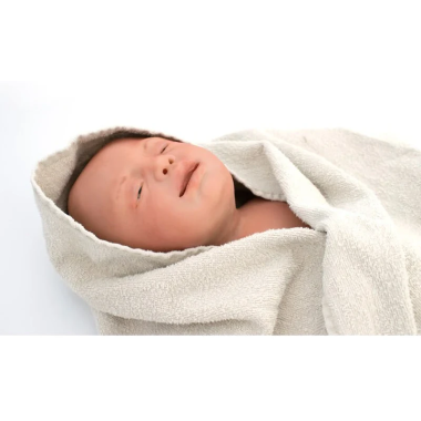 Неонатальный симулятор новорождённого NENASim Newborn Xcel