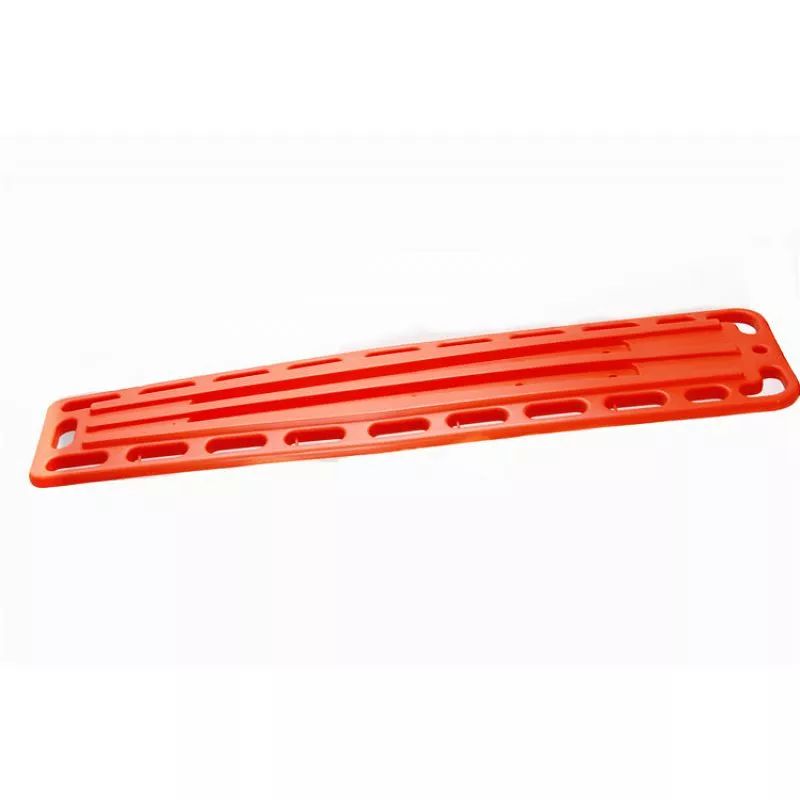 Спинальна дошка DW-PE001
