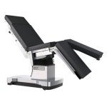 Стіл операційний електричний Comfort 300-519 VG Medical
