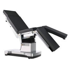 Стіл операційний електричний Comfort 300-519 VG Medical