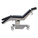 Cтіл операційний механічний YS-100 VG Medical