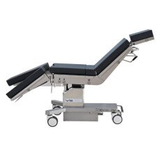 Cтіл операційний механічний YS-100 VG Medical