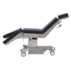 Cтіл операційний механічний YS-100 VG Medical