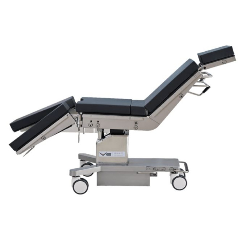 Cтіл операційний механічний YS-100 VG Medical
