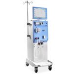 Оборудование для гемодиализа SWS-6000A