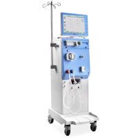 Оборудование для гемодиализа SWS-6000A