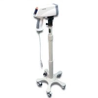 Портативный цифровой кольпоскоп KN-2200 Standart