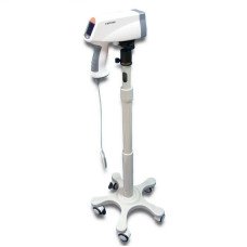 Портативный цифровой кольпоскоп KN-2200 Standart