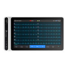 Электрокардиограф NEO ECG S120 Carewell