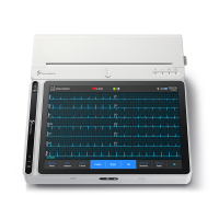 Электрокардиограф NEO ECG T180 Carewell