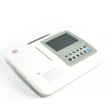 Электрокардиограф 6 - канальный 1106L Carewell