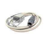 Кабель для пульсоксиметра SPO2 Exr PC‐66B