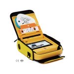 Сумка для дефибриллятора AED Amoul
