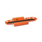 Носилки аварийные спасательные YA-BS01 Medik
