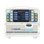 Инфузионный насос CIP-200B Carewell