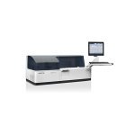 Хемілюмінесцентний аналізатор CL-1200i Mindray