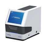 Ветеринарный ПЦР анализатор EasyNAT USTAR