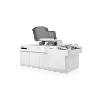 Аналізатор хемілюмінесцентний CL-6000i Mindray