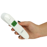 Термометр інфрачервоний медичний LFR30B Carewell