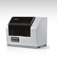 Коагулометр автоматический С3510