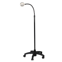 Светильник передвижной смотровой LED MK-E110WY Medik