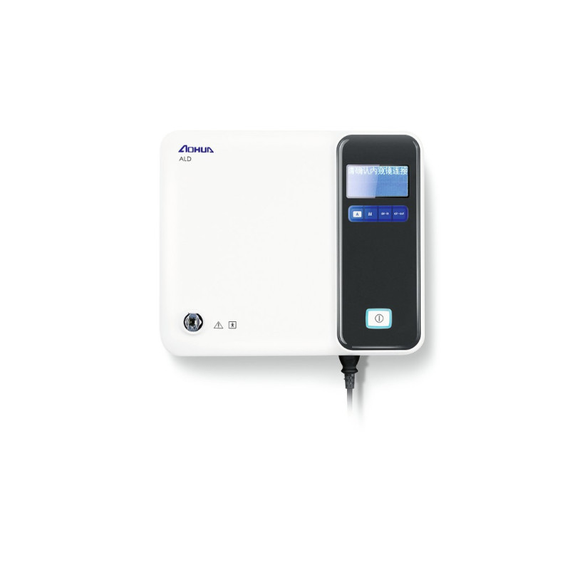 Течешукач ендоскопічний ALD-1 Aohua Endoscopy