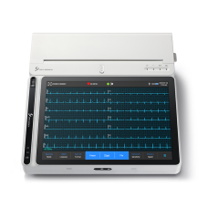 Електрокардіограф NEO ECG T180 Carewell