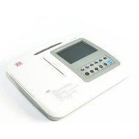 Электрокардиограф 6 - канальный 1106L Carewell