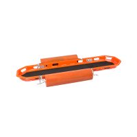 Носилки аварийные спасательные YA-BS01 Medik