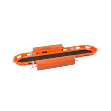 Носилки аварийные спасательные YA-BS01 Medik