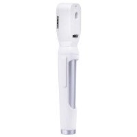 Офтальмоскоп LED 3.7В, з адаптером білий, F1.426.914 LuxaScope, Luxamed