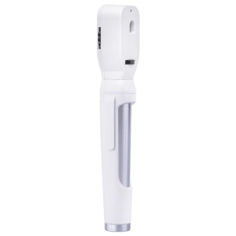 Офтальмоскоп LED 3.7В, с адаптером белый, F1.426.914 LuxaScope, Luxamed