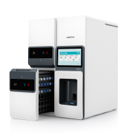Система автоматична колориметрична для виявлення бактеріального росту FA-N120, Mindray