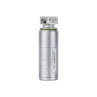 Рукоятка ларингоскопа Xenon 2.5В, коротка, Luxamed